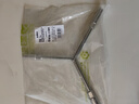 彩弘 六角套筒扳手8-10-12mm 外六方套管批頭洗衣機汽車摩托拆卸維修 曬單實拍圖
