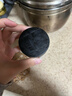 松鮮鮮松茸調味料100g*2瓶【減鈉29% 0添加】可代替鹽雞精炒菜煲湯調味 曬單實(shí)拍圖
