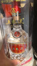 五糧液 2021-25年 濃香型白酒 39度 500ml*6 原箱 年份隨機(jī)【名酒鑒真】 曬單實(shí)拍圖