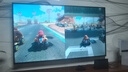 任天堂（Nintendo）【國(guó)內(nèi)保稅倉(cāng)】Switch2/1代 OLED日版/港版游戲機(jī)續(xù)航加強(qiáng)版ns體感掌機(jī)便攜家用主機(jī) 【保稅倉(cāng)】港版Switch2 國(guó)際版贈(zèng)2年共享會(huì)員 曬單實(shí)拍圖