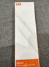 【美國MIF認(rèn)證】適用apple pencil電容筆蘋果ipad觸控筆二代防誤觸手寫筆pro平板11藍(lán)牙air5觸屏 官配尊享版【無需藍(lán)牙連接丨無延遲不斷觸丨磁吸收納】 曬單實(shí)拍圖