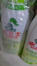 水衛(wèi)士冰箱清潔劑微波爐烤箱炸鍋清洗劑冰箱除味多功能清潔劑500g水衛(wèi)仕 曬單實(shí)拍圖