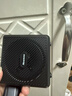 紐曼（Newmine）U-258小蜜蜂擴音器教師教學(xué)專(zhuān)用防嘯叫無(wú)線(xiàn)領(lǐng)夾麥大功率導游戶(hù)外講解便攜式藍牙音箱 曬單實(shí)拍圖