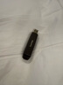 閃迪（SanDisk）512GB USB3.2 Type-C 雙接口 高速固態(tài)U盤 讀1000MB/s 寫900MB/s 適用手機(jī)電腦 大容量金屬優(yōu)盤 曬單實(shí)拍圖
