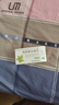 [強健] 絞股藍總甙片 20mg*100片/盒 除痰化瘀，降血脂。用于高血脂癥，見(jiàn)有心悸氣短，胸悶肢麻，眩暈 京東大藥房 京東自營(yíng) 京東大藥房自營(yíng) 心腦血管 非處方藥 曬單實(shí)拍圖