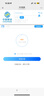 中興U60 Pro 5G隨身WiFi7移動(dòng)隨行5g全網(wǎng)通可插卡路由器長(cháng)續航車(chē)載無(wú)限wifi上網(wǎng)卡無(wú)線(xiàn)寬帶便攜2025款 中興U60 Pro 星空灰【W(wǎng)iFi7+1W毫安】 曬單實(shí)拍圖