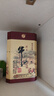 牛欄山百年陳釀三牛 濃香型白酒 42度 400ml*6瓶 整箱裝 曬單實拍圖
