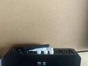 飛傲（FiiO）K13 R2R臺式解碼耳放 DSD解碼一體機耳機功率放大器HiFi解碼器 K13 R2R 黑色 曬單實(shí)拍圖