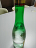 西鳳酒 1964珍藏版 鳳香型白酒 純糧固態(tài)發(fā)酵 結(jié)婚宴請 禮盒送禮 55度 500mL 2瓶 雙瓶裝 曬單實拍圖