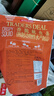 Traders Deal 韓國進口 香脆魷魚條 240g 240g 曬單實拍圖