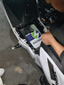 頂恒極核AE5i pro電輕摩托車(chē)大容量高續航 磷酸鐵鋰電池 72V40AH 全新億緯A品 曬單實(shí)拍圖