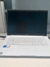 華碩a豆14 Air悅享版 超輕薄AI筆記本電腦(R9 H 270 32G 1T 2.5K護眼屏 17小時(shí)續航)國家補貼 辦公學(xué)生 曬單實(shí)拍圖