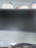 卓威奇亞（ZOWIE GEAR）280Hz顯示器 電競(jìng)顯示器240hz FastTN 游戲顯示屏  0.5ms響應(yīng)電腦顯示器 XL2540KE升級(jí)款XL2540X+ 曬單實(shí)拍圖