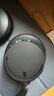 索尼（SONY）WH-CH720N【政府補(bǔ)貼】無線降噪立體聲耳機(jī) 黑色 教師節(jié)禮物 曬單實(shí)拍圖
