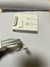Apple/蘋果 USB-C轉(zhuǎn)閃電接口充電線 -1米 蘋果充電線手機(jī)充電線原裝充電線適用于閃電接口iPhone/iPad 曬單實(shí)拍圖