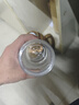 京東京造水杯 運動(dòng)大容量學(xué)生兒童杯子茶水分離【Tritan】茶杯白550ml 曬單實(shí)拍圖