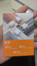 適配華為充電器66W/100W/120W快充原裝type-c數(shù)據(jù)線mate60/70/p40榮耀手機插頭充電頭套裝X5充電線 66W快充套裝【3C安全認證】1米套裝 曬單實拍圖
