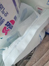 子初防溢乳墊云薄一次性哺乳期防溢乳貼溢奶墊隔乳墊超薄透氣100片 曬單實(shí)拍圖