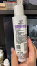 玉澤舒緩多效柔膚水200ml（爽膚水化妝水護(hù)膚水補(bǔ)水保濕） 曬單實(shí)拍圖