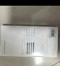 品勝 適用華為Pura80鋼化膜通用Pura70鋼化膜P70/80手機膜全覆蓋高清防刮保護貼膜防摔抗指紋前膜2片 曬單實拍圖
