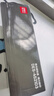 得力（deli）DES-4521D3硒鼓 SCX-4521F 適用三星 SCX-4321/4321NS/4521F/4521HS/4521NS/4521FH 2010 1610打印機硒鼓  曬單實(shí)拍圖