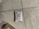 南孚5號(hào)電池12粒 五號(hào)堿性燃?xì)獗?遙控器/電子秤/掛鐘/無(wú)線鼠標(biāo)/計(jì)算器/玩具等（4代、5代隨機(jī)發(fā)貨） 曬單實(shí)拍圖
