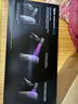 戴森（DYSON）HD16 全新智能吹風(fēng)機 Supersonic 電吹風(fēng) 負離子 速干護發(fā)  禮物推薦 HD16彩陶青色 曬單實(shí)拍圖