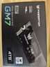 宏碁掠奪者（PREDATOR）4TB SSD固態(tài)硬盤(pán) M.2接口(NVMe協(xié)議) GM7系列｜NVMe PCIe 4.0讀速7400MB/s  AI電腦存儲配件 曬單實(shí)拍圖