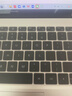 華為MateBook 14 Linux版 輕薄筆記本電腦2.8K OLED觸控屏 酷睿Ultra 5 32G 1T皓月銀 曬單實拍圖
