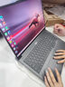ThinkPad國家補貼20% 設計師系列ThinkBook 16p 2025筆記本電腦銳龍R9-8945HX RTX5060 2.5K 240Hz 32G 1T 曬單實拍圖