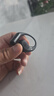 JBL 丁禹兮同款Sense Lite音悅?cè)κ孢m版開放式無線藍(lán)牙耳機(jī)國(guó)家補(bǔ)貼非骨傳導(dǎo)運(yùn)動(dòng)跑步掛耳式不夾耳 黑 曬單實(shí)拍圖