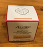 資生堂（SHISEIDO）盼麗風(fēng)姿智感眼霜15ml 小雷達抗衰老淡紋 生日禮物  曬單實(shí)拍圖