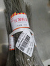 蜀姑娘 紅薯粉絲粉條500g*3把 火鍋食材 火鍋粉條酸辣粉苕粉 曬單實拍圖