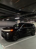 米其林（MICHELIN）汽車輪胎 265/45R21 108W 競馳 PILOT SPORT 4 SUV ACOUSTIC FRV 曬單實拍圖