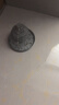 宮禾川蠅香蚊香飯店專(zhuān)用強力滅蠅香家用商用廚房養殖滅蒼蠅蚊香驅蚊神器 曬單實(shí)拍圖