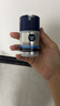 妮維雅（NIVEA）男士【王子奇同款】多重控油保濕精華露50g乳液面霜護膚品 曬單實(shí)拍圖