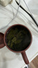 賽八仙烏龍茶 安溪鐵觀(guān)音特級5A祥華清香型500g茶葉禮盒送人 中秋禮盒 曬單實(shí)拍圖