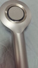 米家頭部按摩器 紅光養(yǎng)護(hù)按摩梳 石墨烯溫感導(dǎo)液智能電動頭皮按摩儀器 七夕情人節(jié)禮物送禮 發(fā)布會 曬單實拍圖