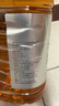 胖東來(lái)花生油家用食用油低芥酸菜籽葵花籽油胖東來(lái)正品DL東來(lái)糧油代購 胖東來(lái)一級花生油5L*1桶 曬單實(shí)拍圖