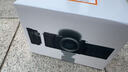 索尼（SONY）ZV-E10L APS-C半畫(huà)微單 ZV-E10  vlog直播4K視頻側翻式液晶屏zv-e10/ZV-E10K【國家補貼】 黑色K套機【皮套+電池+充電器+腕帶+8 官方標配（不含內 曬單實(shí)拍圖