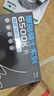 愛(ài)國者（aigo）額定500W 黑暗騎士650DK 臺式機電腦主機電源（主動(dòng)式PFC/寬幅節能溫控/長(cháng)線(xiàn)材/支持背線(xiàn)） 曬單實(shí)拍圖