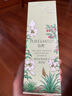 泊美鮮純珍萃保濕水滋潤型150ml【臨期清倉】 曬單實(shí)拍圖
