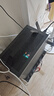 長(cháng)城（Great Wall）額定850W V850白金牌全模組電源（單路12V/自動(dòng)啟停/全電壓/關(guān)機延遲散熱/14CM風(fēng)扇） 曬單實(shí)拍圖