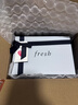 Fresh馥蕾詩(shī)紅茶凝時(shí)煥顏面膜100ml補水護膚品 生日禮物送女友男友 曬單實(shí)拍圖