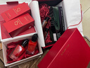 阿瑪尼（ARMANI）摯愛(ài)女士濃香水經(jīng)典版50ml 果香花香調 女生禮物自營(yíng)輕奢 曬單實(shí)拍圖