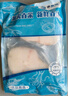 麥易優(yōu)俄羅斯冷凍細(xì)鱗壯鱈魚塊 凈重600g/袋生鮮 進(jìn)口海鮮水產(chǎn)海鮮輔食 曬單實(shí)拍圖