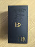 特美刻（TOMIC）純鈦杯女士保溫咖啡杯便攜大容量帶蓋水杯節日實(shí)用國慶中秋禮物 曬單實(shí)拍圖