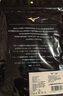 美津濃（MIZUNO）運(yùn)動(dòng)護(hù)膝半月板損傷膝蓋護(hù)具滑膜炎登山跑步韌帶拉傷支撐夏季薄款 曬單實(shí)拍圖