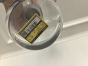 炊大皇 1.8L大容量夏日解暑冷水壺 耐熱防爆玻璃杯 水果茶壺白開(kāi)水杯 曬單實(shí)拍圖