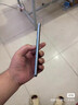 小米 Redmi系列 17/15/14/13/pro ultra fold k80/70 Note二手手機 小米 14 曬單實(shí)拍圖